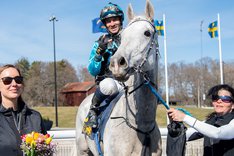 i-9hxGSdL-X2 Double Rock i vinnarcirkeln kopia