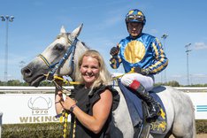 i-BQDJr96-X3 Ayman Jägersro augusti 2022.jpg