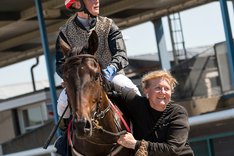 i-CXTJXbL-X2 Lustig och Penny Lane.jpg