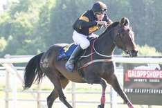 i-JZqD4t3-X2 Liam Ahlberg och AGs Fixcinatti kopia