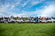 i-KjLLw2K-X3 lagbild