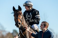 i-L8Cjp5P-X2 Songline Classic vinnarna 2022 redigerad