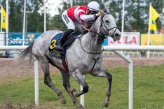 i-LJWcm99-X3 Duca Di Como och Elione Chaves vinner Pramms 2022 kopia