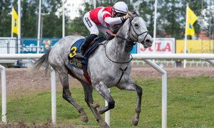 i-LJWcm99-X3 Duca Di Como och Elione Chaves vinner Pramms 2022 kopia