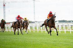 i-LvRKxws-X2 Good Eye vinner SM för sprinters 2021.jpg