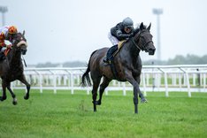 i-NB7xG9n-X2 Espen Hill SM Classic 2022