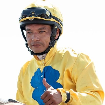 Carlos Lopez