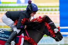 i-PXjBkHv-X2 Kram Go och Othilia Hedeland vinner Kategori Mini B redigerad