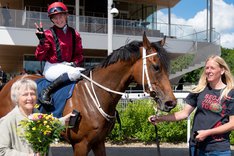 i-PfPrPFS-X3 Fast And Free vid seger 19 juni 2022 redigerad