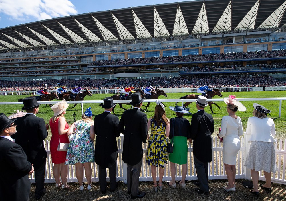 i-QKjkh37-X3 Royal Ascot