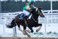 i-QgqkDZt-X2 Munsboro Big Man och Mira Karlberg  20 november 2022 redigerad