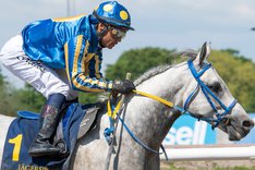 i-SBp3btN-X3 Ayman redigerad