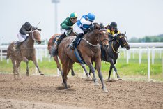 i-Smk5XVw-X3 Hadrian.jpg