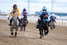 i-TL9Qwhr-X2 Inna Smedberg och Bradstone Matrix.jpg