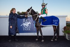 i-W3zhfQS-X2 Secret Ballerina och Moa Fägerhall.jpg