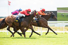 i-ZGdFHw4-X3 Good Eye vinner 28 juni 2020 på Bro Park