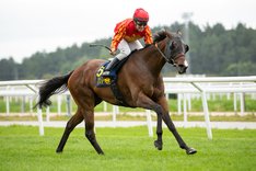 i-ZVTc3x7-X2 Good Eye.jpg