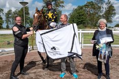 i-b8cKJs8-X2 Backcountry vinner Göteborgs Stora Pris 2021 redigerad