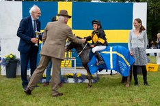 i-dMhJ4Lp-X2 Qrispy och Noah Ahlberg.jpg