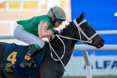 i-fs7ZsQw-X2 Secret Ballerina och Moa Fägerhall mot mål.jpg