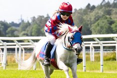 i-hPqmLkR-X3 BWs Spidermann kopia