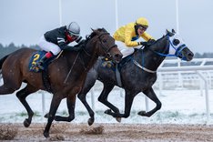 i-hpdrh8B-X2 Falkor och Alina Öhgren slår Espen Hill i SGS Hösthandicap 2022