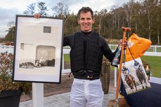 i-jrM3fnc-X3 Niklas Lovén.jpg