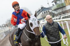 i-kvmmZKz-X2 Carter och Fredrik R