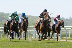 i-m4cJs2w-X2 Khurshed.jpg