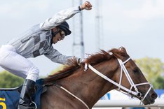 i-m4rxkKT-X3 Nocentsinkentucky och Valmir De Azeredo vinner Zawawi Cup 2021