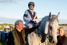 i-mDR7wVF-X3 Capaill Liath 2018 kopia