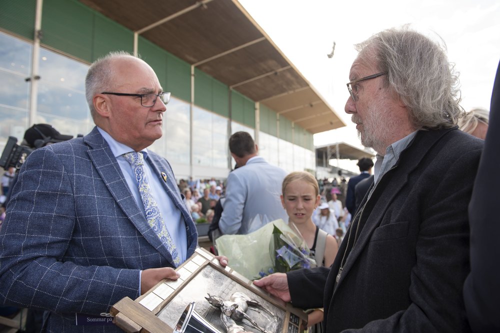 i-mNBX6R7-X3 Benny Andersson och Håkan Birger 16 juli