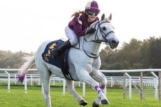 i-mhVHjLF-X3 Tindra Ryttse och Shanbally TomThumb redigerad