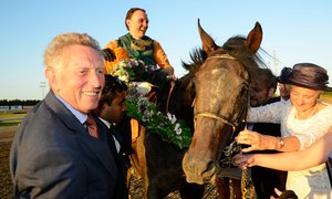 i-nn5DNNm-X3 Bokan och Jan Erik och Wido 2015