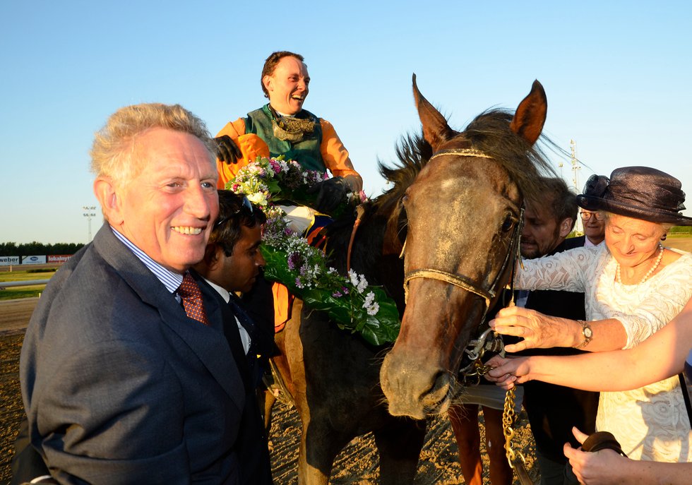 i-nn5DNNm-X3 Bokan och Jan Erik och Wido 2015