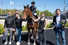 i-p8zMhmW-X2 Visiteur Du Pom redigerad