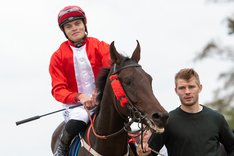 i-r6XqX3c-X3 Seneschal.jpg