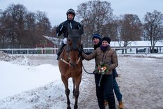 i-swFjVzx-X2 Visiteur Du Pom och Carlos Lopez segrar på Bro Park 20221218 kopia kopia