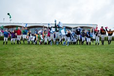 i-tcSnhxz-X3 Bild 2 Lag SM alla deltagare.jpg