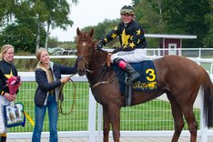 i-tx3VL8L-X2 Started It All på Göteborg Galopp 1 oktober 2022 kopia