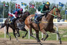 i-wZdKJwB-X3 Pusjkin kopia