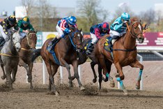 i-z5zNtTq-X3 Upploppet ITM Spring Mile 2022