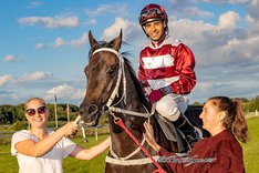 insPqmbw Isla B.jpeg