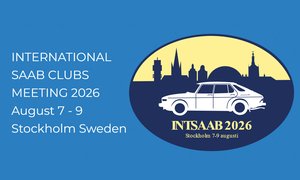 intsaab-top