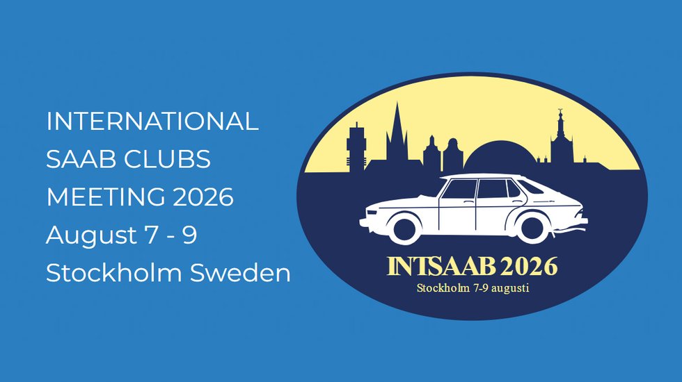 intsaab-top