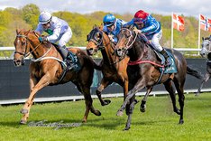 jUhMGTf4 Reunion Island.jpeg