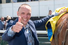 Jan-Erik Neuroth TOP