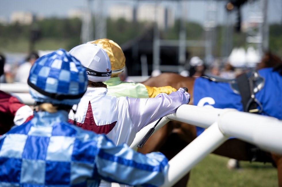 jockeys ledvolt Elina Björklund.jpg