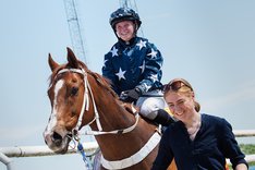 kinsman-nimaker-8317