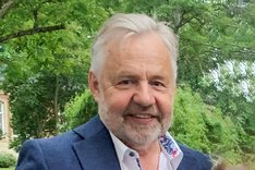 lennart-henriksson puff-1